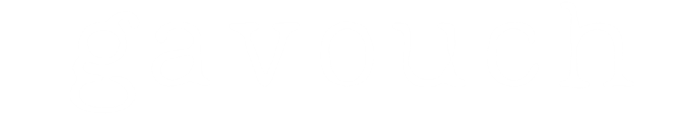gavouc logo 2