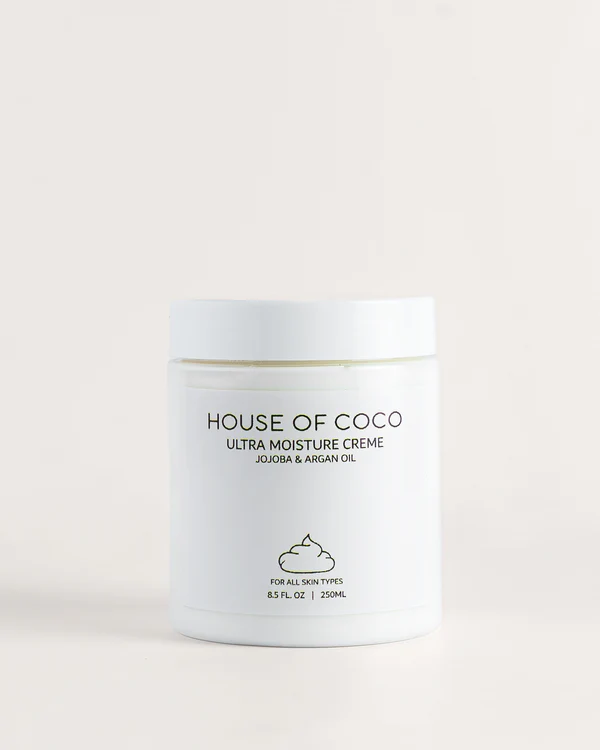 house of cocoa reviews skincare